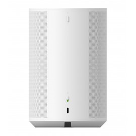 Sonos Era 100 Kablosuz Bluetooth Hoparlör Sonos Era 100 Kablosuz Bluetooth Hoparlör